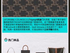 -嘉亭大厦(嘉亭荟城市生活广场店)
