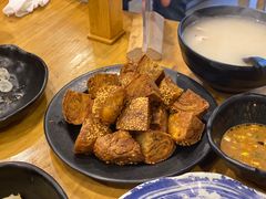 -金生隆(六铺炕店)