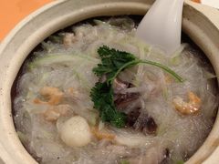 -雅苑餐厅(朝天路店)