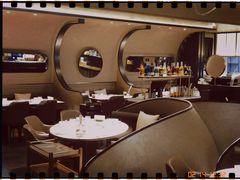 -领鲜天下·焗海鲜·花胶鸡(天目里店)