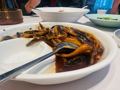-松鹤楼(狮山永利广场店)