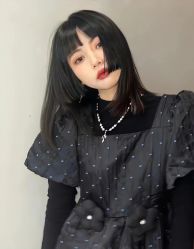 -Kraemer paris·苏豪路易士·嘉玛发廊