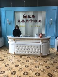 点击看大图 -九喜月子中心(保健院店)