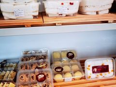 -八珍米家水塔糕(湖东邻里中心北楼店)