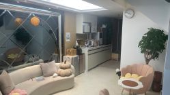 -奕美功能性体态调整·塑型·产后恢复(永利国际店)