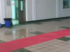 -医科大学游泳馆
