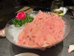 -滟设火锅料理(南滨路店)