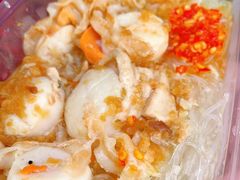 -冯姐生蚝(迎宾广场店)