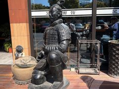 -望江面馆(杭州智汇中心店)