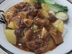 -呼家楼(地铁站)