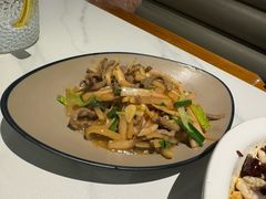 -三猫黑鱼花(南大店)