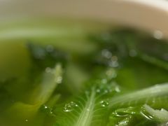 -灯盏窝餐厅