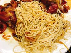 -贤花饭店(城阳店)