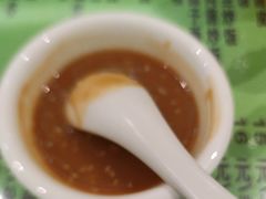 -令氏家外家周礼食府(桥南店)