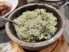 -王记姚家味·地道苏帮菜(凤凰街店)