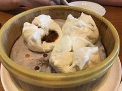 -广味轩(奥园店)