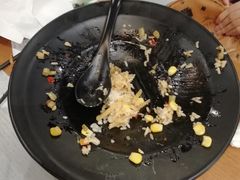 -罗罐中米粉(人信汇店)