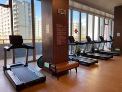 -梧桐人家中国太平国际健康颐养社区