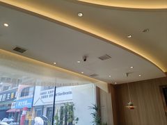 -狼头山火锅 KTV欢唱·烤串(理工大学店)