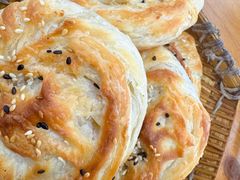 -陆氏太后饼(富平店)