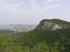 -佛慧山