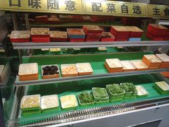 -极有家小鱼小鸡石锅煲(佳兆业店)