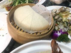 -金稼园·金平湖农家菜