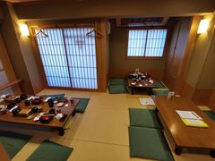 -本家 柴藤