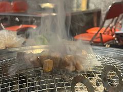 -万达影城(锦华万达广场IMAX店)