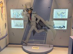 -上海静安大悦城
