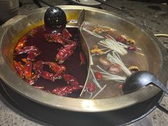 -小龙坎火锅(总店)