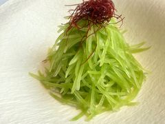 -江仙雅居(中航国际店)