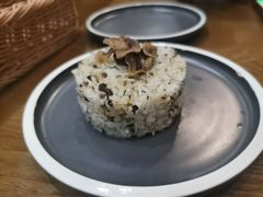 -西语炭烧牛排·西厨(石龙店)