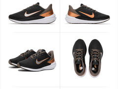 -NIKE(大悦城店)