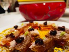 -花家八爷府(王府井·故宫店)