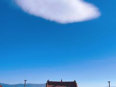 -崇圣寺三塔文化旅游区