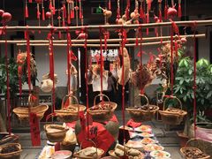 -文儒九号·闽菜馆(三坊七巷店)