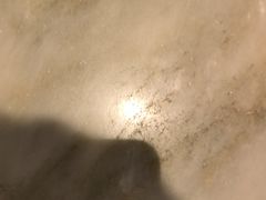 -苏乡兰亭·新派淮扬菜(吾悦广场店)