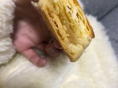 -泸溪河桃酥(鄞州高新宝龙店)