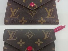 -爱革·洗衣改衣·洗鞋修鞋·洗包修包·奢侈品护理(宝地广场店)