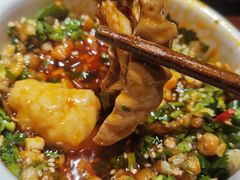 -黄家码头老火锅(解放碑旗舰店)