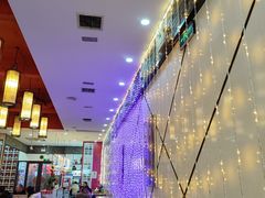 -牛王庙(桥头街店)