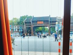 -外婆船宴餐厅·外婆喊你回家吃饭