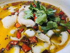 -古韵轩·江浙融合菜(梁溪店)