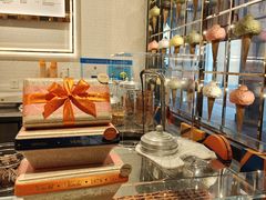 -VENCHI 闻绮(上海佛罗伦萨小镇店)