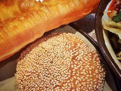 -大福来(西青道店)