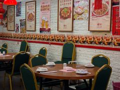 -谢记上海大排档(长寿路店)