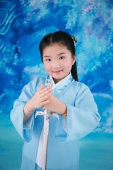 点击看大图 -素合写真摄影(合肥原创店)