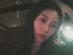 -洞氮胡记羊肉馆(融冠亲城店)