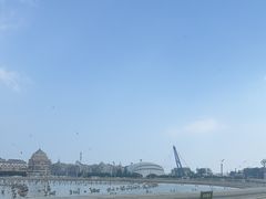 -星海广场